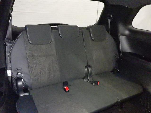 エスティマ アエラス　プレミアム　衝突被害軽減システム　メモリーナビ　フルセグ　バックカメラ　ＥＴＣ　ドラレコ　ＣＤ　ミュージックプレイヤー接続可　ＤＶＤ再生　後席モニター　電動シート　オートクルーズコントロール　ＬＥＤヘッドランプ（28枚目）