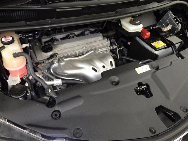 エスティマ アエラス　プレミアム　衝突被害軽減システム　メモリーナビ　フルセグ　バックカメラ　ＥＴＣ　ドラレコ　ＣＤ　ミュージックプレイヤー接続可　ＤＶＤ再生　後席モニター　電動シート　オートクルーズコントロール　ＬＥＤヘッドランプ（30枚目）