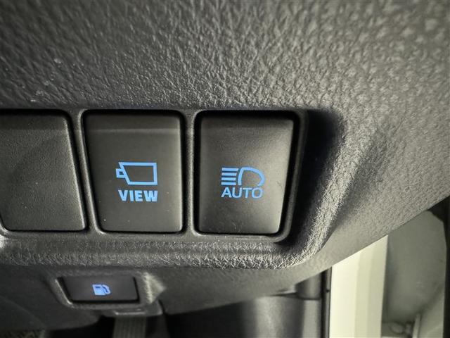 Ｃ－ＨＲ Ｇ　モード　ネロ　セーフティプラス　衝突被害軽減システム　メモリーナビ　バックカメラ　ＥＴＣ　ドラレコ　ミュージックプレイヤー接続可　オートクルーズコントロール　ＬＥＤヘッドランプ　スマートキー　キーレス　ハイブリッド　ワンオーナー（20枚目）