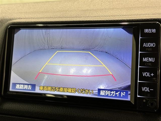 ハイエースバン ＤＸ　ＧＬパッケージ　衝突被害軽減システム　メモリーナビ　ワンセグ　バックカメラ　ＥＴＣ　ＣＤ　ミュージックプレイヤー接続可　キーレス（9枚目）