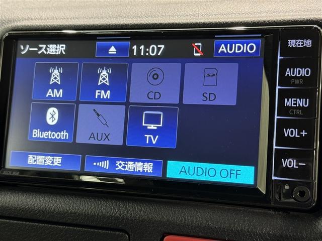 ハイエースバン ＤＸ　ＧＬパッケージ　衝突被害軽減システム　メモリーナビ　ワンセグ　バックカメラ　ＥＴＣ　ＣＤ　ミュージックプレイヤー接続可　キーレス（10枚目）