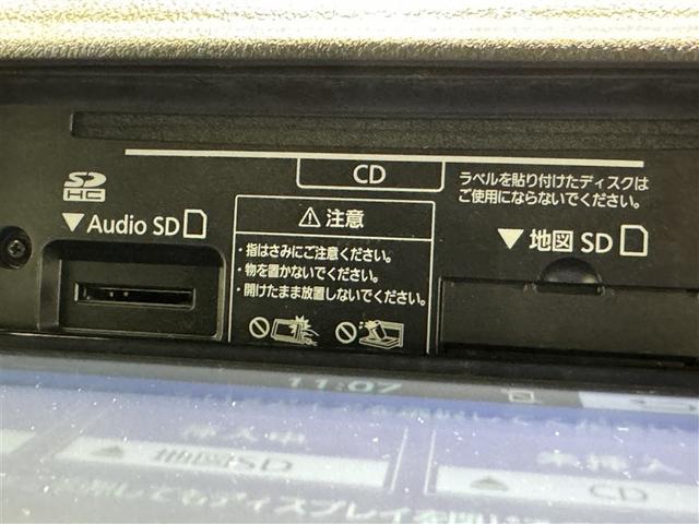 ハイエースバン ＤＸ　ＧＬパッケージ　衝突被害軽減システム　メモリーナビ　ワンセグ　バックカメラ　ＥＴＣ　ＣＤ　ミュージックプレイヤー接続可　キーレス（11枚目）