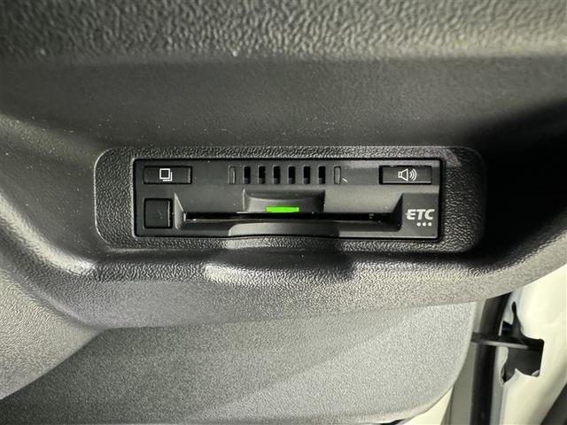 ハイエースバン ＤＸ　ＧＬパッケージ　衝突被害軽減システム　メモリーナビ　ワンセグ　バックカメラ　ＥＴＣ　ＣＤ　ミュージックプレイヤー接続可　キーレス（12枚目）