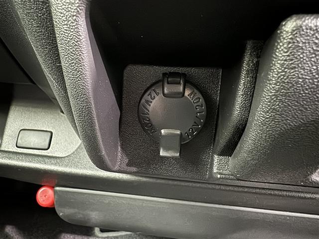 ハイエースバン ＤＸ　ＧＬパッケージ　衝突被害軽減システム　メモリーナビ　ワンセグ　バックカメラ　ＥＴＣ　ＣＤ　ミュージックプレイヤー接続可　キーレス（14枚目）