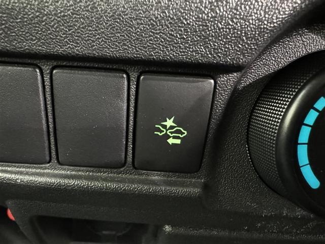 ハイエースバン ＤＸ　ＧＬパッケージ　衝突被害軽減システム　メモリーナビ　ワンセグ　バックカメラ　ＥＴＣ　ＣＤ　ミュージックプレイヤー接続可　キーレス（15枚目）