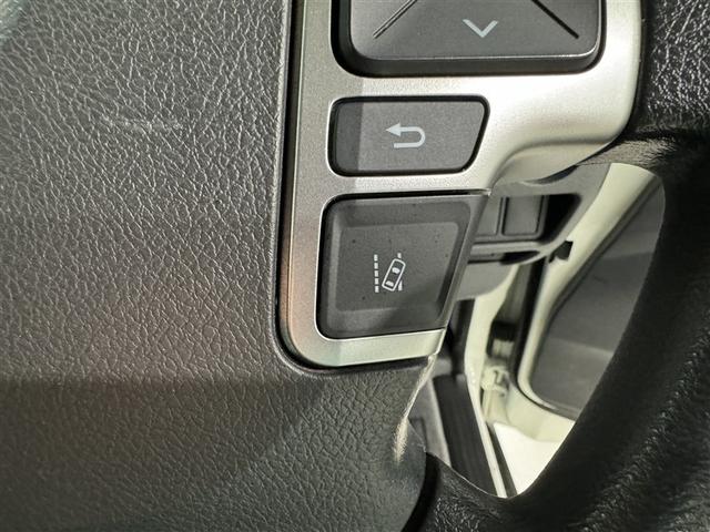 ハイエースバン ＤＸ　ＧＬパッケージ　衝突被害軽減システム　メモリーナビ　ワンセグ　バックカメラ　ＥＴＣ　ＣＤ　ミュージックプレイヤー接続可　キーレス（16枚目）