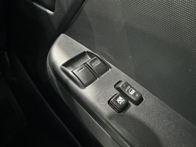 ハイエースバン ＤＸ　ＧＬパッケージ　衝突被害軽減システム　メモリーナビ　ワンセグ　バックカメラ　ＥＴＣ　ＣＤ　ミュージックプレイヤー接続可　キーレス（20枚目）