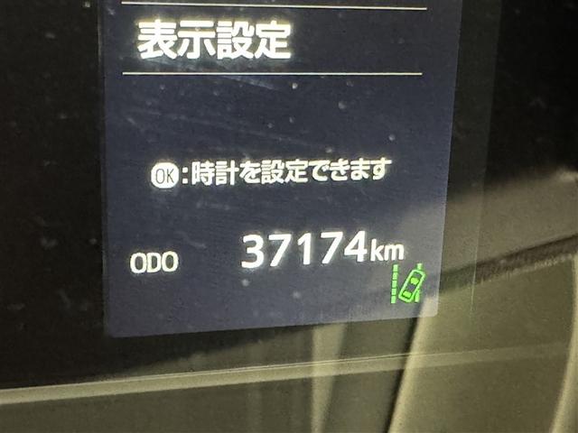 ハイエースバン ＤＸ　ＧＬパッケージ　衝突被害軽減システム　メモリーナビ　ワンセグ　バックカメラ　ＥＴＣ　ＣＤ　ミュージックプレイヤー接続可　キーレス（21枚目）