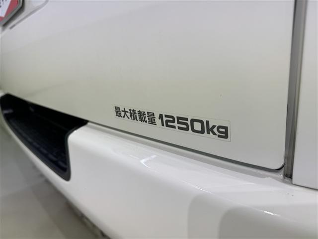 ハイエースバン ＤＸ　ＧＬパッケージ　衝突被害軽減システム　メモリーナビ　ワンセグ　バックカメラ　ＥＴＣ　ＣＤ　ミュージックプレイヤー接続可　キーレス（25枚目）