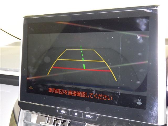 カローラ ハイブリッド　Ｇ　衝突被害軽減システム　メモリーナビ　フルセグ　バックカメラ　ＥＴＣ　ドラレコ　ミュージックプレイヤー接続可　オートクルーズコントロール　ＬＥＤヘッドランプ　スマートキー　キーレス　ハイブリッド（9枚目）