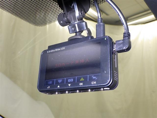 カローラ ハイブリッド　Ｇ　衝突被害軽減システム　メモリーナビ　フルセグ　バックカメラ　ＥＴＣ　ドラレコ　ミュージックプレイヤー接続可　オートクルーズコントロール　ＬＥＤヘッドランプ　スマートキー　キーレス　ハイブリッド（18枚目）