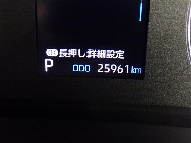 カローラ ハイブリッド　Ｇ　衝突被害軽減システム　メモリーナビ　フルセグ　バックカメラ　ＥＴＣ　ドラレコ　ミュージックプレイヤー接続可　オートクルーズコントロール　ＬＥＤヘッドランプ　スマートキー　キーレス　ハイブリッド（21枚目）