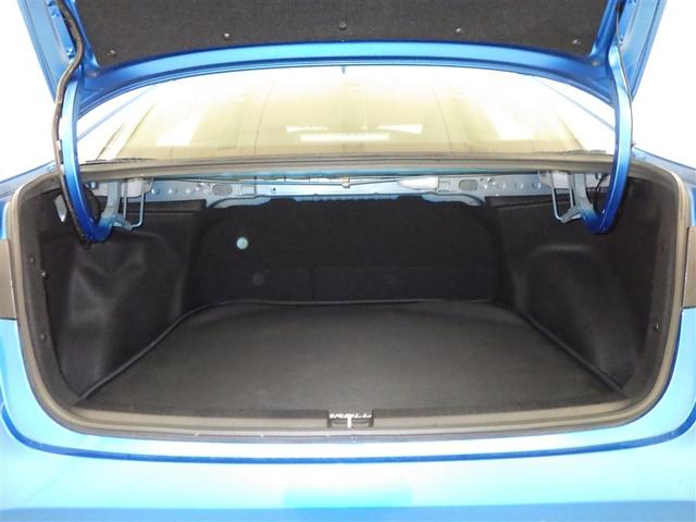 カローラ ハイブリッド　Ｇ　衝突被害軽減システム　メモリーナビ　フルセグ　バックカメラ　ＥＴＣ　ドラレコ　ミュージックプレイヤー接続可　オートクルーズコントロール　ＬＥＤヘッドランプ　スマートキー　キーレス　ハイブリッド（25枚目）