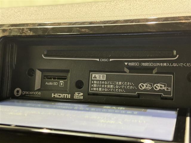 ハイエースバン スーパーGL ダークプライムII 衝突被害軽減システム メモリーナビ フルセグ バックカメラ ETC ドラレコ CD ミュージックプレイヤー接続可 LEDヘッドランプ 両側電動スライド スマートキー キーレス 4WD ディーゼル(15枚目)