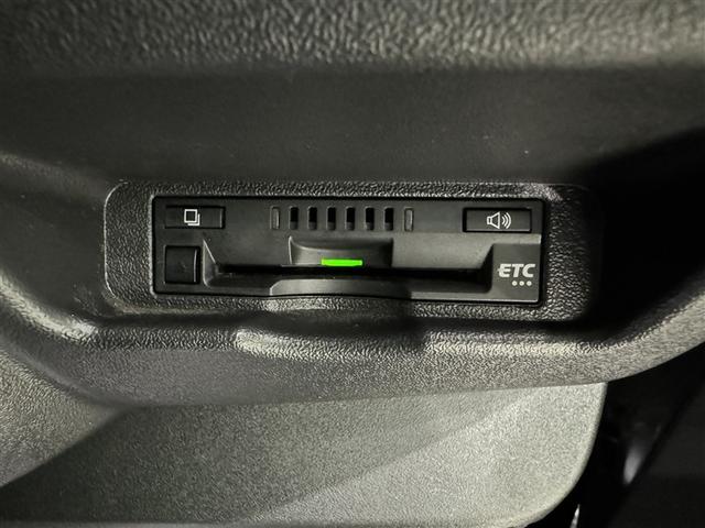 ハイエースバン スーパーGL ダークプライムII 衝突被害軽減システム メモリーナビ フルセグ バックカメラ ETC ドラレコ CD ミュージックプレイヤー接続可 LEDヘッドランプ 両側電動スライド スマートキー キーレス 4WD ディーゼル(17枚目)