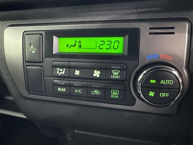 ハイエースバン スーパーGL ダークプライムII 衝突被害軽減システム メモリーナビ フルセグ バックカメラ ETC ドラレコ CD ミュージックプレイヤー接続可 LEDヘッドランプ 両側電動スライド スマートキー キーレス 4WD ディーゼル(19枚目)