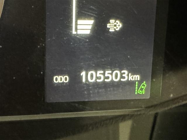 ハイエースバン スーパーGL ダークプライムII 衝突被害軽減システム メモリーナビ フルセグ バックカメラ ETC ドラレコ CD ミュージックプレイヤー接続可 LEDヘッドランプ 両側電動スライド スマートキー キーレス 4WD ディーゼル(28枚目)