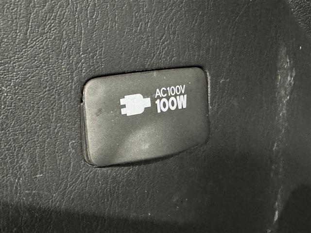 ハイエースバン スーパーGL ダークプライムII 衝突被害軽減システム メモリーナビ フルセグ バックカメラ ETC ドラレコ CD ミュージックプレイヤー接続可 LEDヘッドランプ 両側電動スライド スマートキー キーレス 4WD ディーゼル(34枚目)