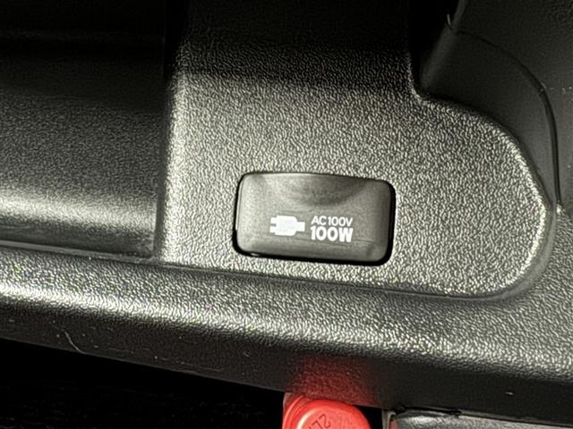 ハイエースバン スーパーGL ダークプライムII 衝突被害軽減システム メモリーナビ フルセグ バックカメラ ETC CD ミュージックプレイヤー接続可 LEDヘッドランプ スマートキー キーレス ディーゼル(16枚目)