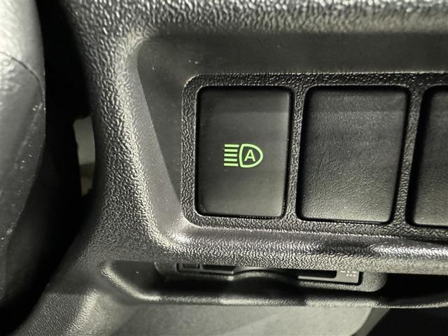 ハイエースバン スーパーGL ダークプライムII 衝突被害軽減システム メモリーナビ フルセグ バックカメラ ETC CD ミュージックプレイヤー接続可 LEDヘッドランプ スマートキー キーレス ディーゼル(20枚目)