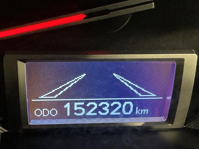 ハイエースバン スーパーGL ダークプライムII 衝突被害軽減システム メモリーナビ フルセグ バックカメラ ETC CD ミュージックプレイヤー接続可 LEDヘッドランプ スマートキー キーレス ディーゼル(25枚目)