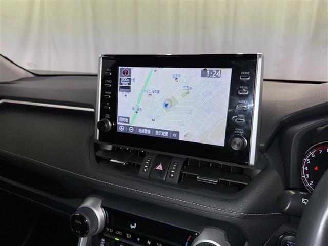 RAV4 G Zパッケージ 衝突被害軽減システム メモリーナビ フルセグ バックカメラ ETC ドラレコ ミュージックプレイヤー接続可 電動シート オートクルーズコントロール LEDヘッドランプ スマートキー キーレス 4WD(11枚目)