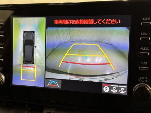RAV4 G Zパッケージ 衝突被害軽減システム メモリーナビ フルセグ バックカメラ ETC ドラレコ ミュージックプレイヤー接続可 電動シート オートクルーズコントロール LEDヘッドランプ スマートキー キーレス 4WD(12枚目)