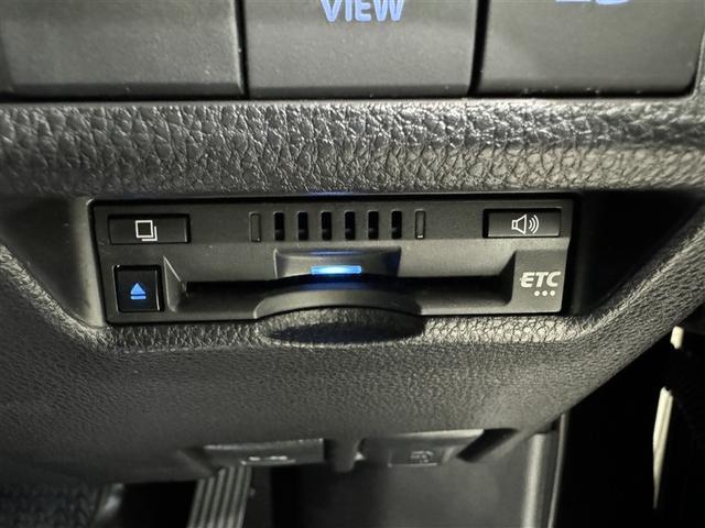 RAV4 G Zパッケージ 衝突被害軽減システム メモリーナビ フルセグ バックカメラ ETC ドラレコ ミュージックプレイヤー接続可 電動シート オートクルーズコントロール LEDヘッドランプ スマートキー キーレス 4WD(16枚目)