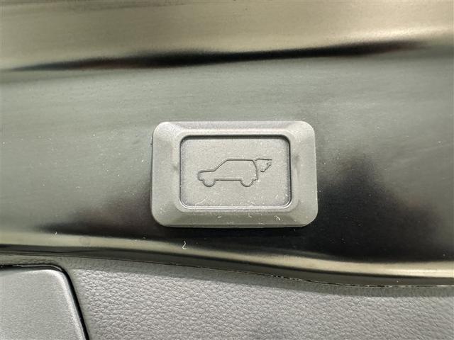 RAV4 G Zパッケージ 衝突被害軽減システム メモリーナビ フルセグ バックカメラ ETC ドラレコ ミュージックプレイヤー接続可 電動シート オートクルーズコントロール LEDヘッドランプ スマートキー キーレス 4WD(35枚目)