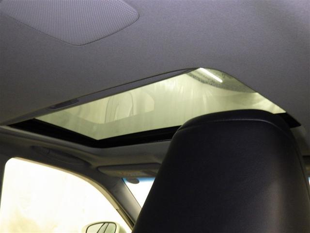 クラウンハイブリッド アスリートＳ　Ｊ－フロンティア　衝突被害軽減システム　メモリーナビ　フルセグ　バックカメラ　ＥＴＣ　ドラレコ　ＣＤ　ミュージックプレイヤー接続可　ＤＶＤ再生　サンルーフ　革シート　電動シート　オートクルーズコントロール　スマートキー（10枚目）