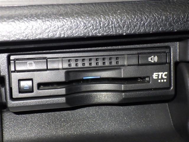 クラウンハイブリッド アスリートＳ　Ｊ－フロンティア　衝突被害軽減システム　メモリーナビ　フルセグ　バックカメラ　ＥＴＣ　ドラレコ　ＣＤ　ミュージックプレイヤー接続可　ＤＶＤ再生　サンルーフ　革シート　電動シート　オートクルーズコントロール　スマートキー（17枚目）