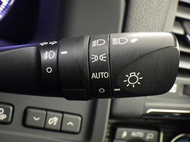 クラウンハイブリッド アスリートＳ　Ｊ－フロンティア　衝突被害軽減システム　メモリーナビ　フルセグ　バックカメラ　ＥＴＣ　ドラレコ　ＣＤ　ミュージックプレイヤー接続可　ＤＶＤ再生　サンルーフ　革シート　電動シート　オートクルーズコントロール　スマートキー（18枚目）