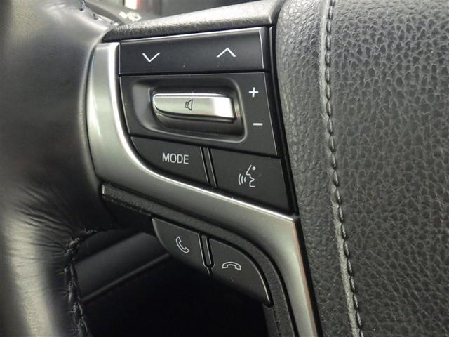 クラウンハイブリッド アスリートＳ　Ｊ－フロンティア　衝突被害軽減システム　メモリーナビ　フルセグ　バックカメラ　ＥＴＣ　ドラレコ　ＣＤ　ミュージックプレイヤー接続可　ＤＶＤ再生　サンルーフ　革シート　電動シート　オートクルーズコントロール　スマートキー（19枚目）