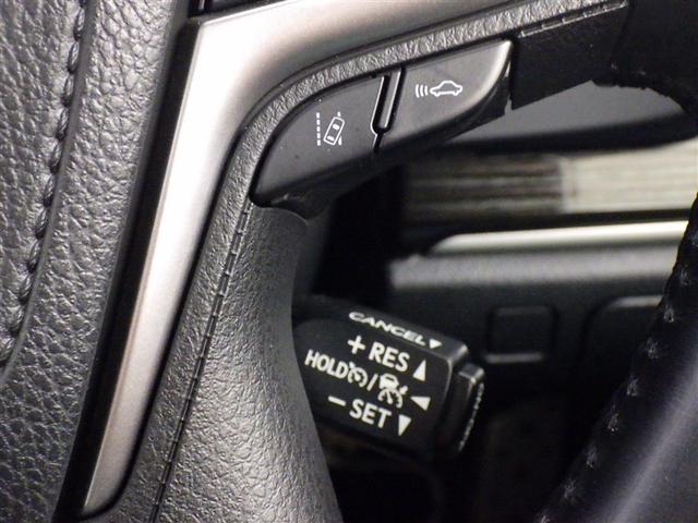 クラウンハイブリッド アスリートＳ　Ｊ－フロンティア　衝突被害軽減システム　メモリーナビ　フルセグ　バックカメラ　ＥＴＣ　ドラレコ　ＣＤ　ミュージックプレイヤー接続可　ＤＶＤ再生　サンルーフ　革シート　電動シート　オートクルーズコントロール　スマートキー（21枚目）