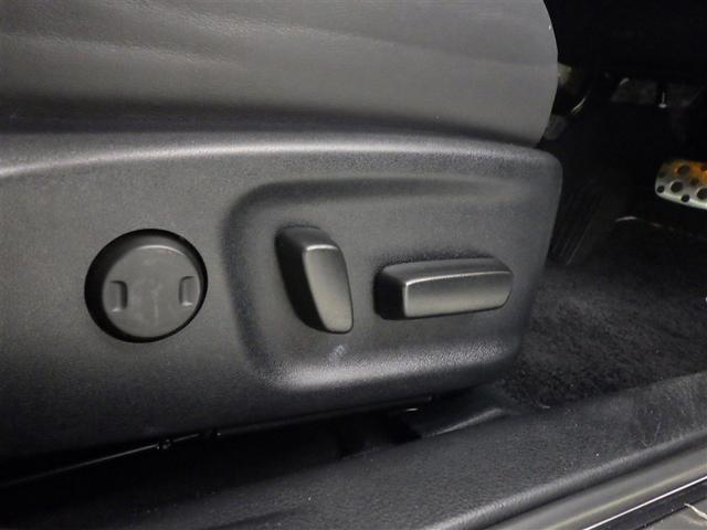 クラウンハイブリッド アスリートＳ　Ｊ－フロンティア　衝突被害軽減システム　メモリーナビ　フルセグ　バックカメラ　ＥＴＣ　ドラレコ　ＣＤ　ミュージックプレイヤー接続可　ＤＶＤ再生　サンルーフ　革シート　電動シート　オートクルーズコントロール　スマートキー（26枚目）