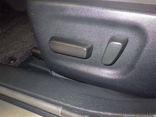 クラウンハイブリッド アスリートＳ　Ｊ－フロンティア　衝突被害軽減システム　メモリーナビ　フルセグ　バックカメラ　ＥＴＣ　ドラレコ　ＣＤ　ミュージックプレイヤー接続可　ＤＶＤ再生　サンルーフ　革シート　電動シート　オートクルーズコントロール　スマートキー（27枚目）