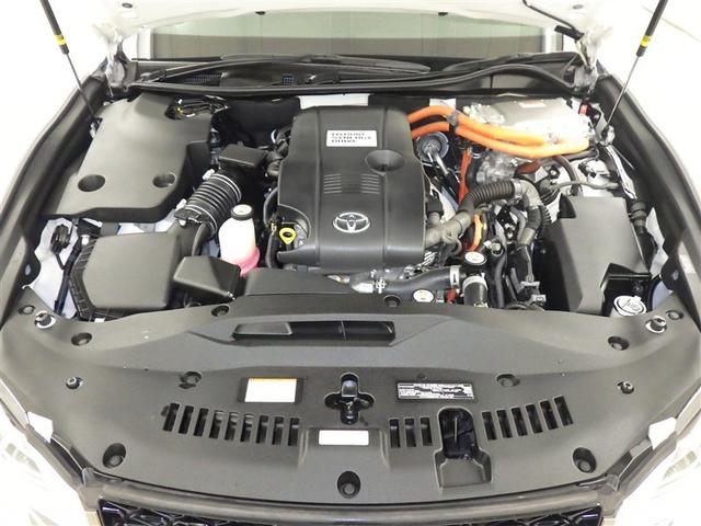 クラウンハイブリッド アスリートＳ　Ｊ－フロンティア　衝突被害軽減システム　メモリーナビ　フルセグ　バックカメラ　ＥＴＣ　ドラレコ　ＣＤ　ミュージックプレイヤー接続可　ＤＶＤ再生　サンルーフ　革シート　電動シート　オートクルーズコントロール　スマートキー（30枚目）