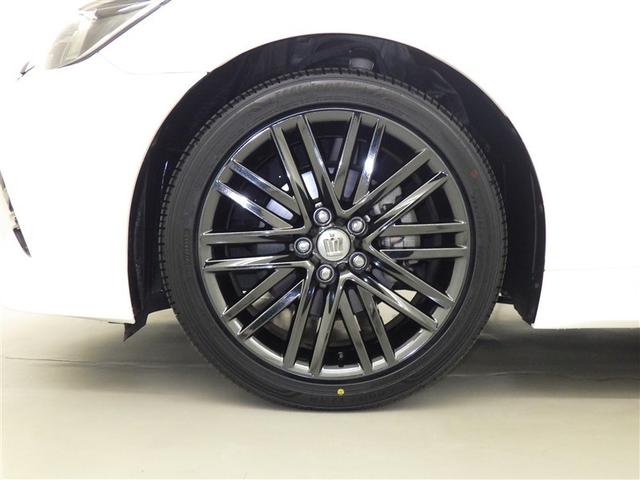 クラウンハイブリッド アスリートＳ　Ｊ－フロンティア　衝突被害軽減システム　メモリーナビ　フルセグ　バックカメラ　ＥＴＣ　ドラレコ　ＣＤ　ミュージックプレイヤー接続可　ＤＶＤ再生　サンルーフ　革シート　電動シート　オートクルーズコントロール　スマートキー（31枚目）