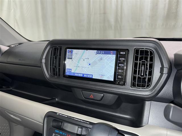 パッソ Ｘ　Ｓ　衝突被害軽減システム　メモリーナビ　ワンセグ　バックカメラ　ＥＴＣ　ドラレコ　ＣＤ　ミュージックプレイヤー接続可　スマートキー　キーレス　アイドリングストップ（10枚目）