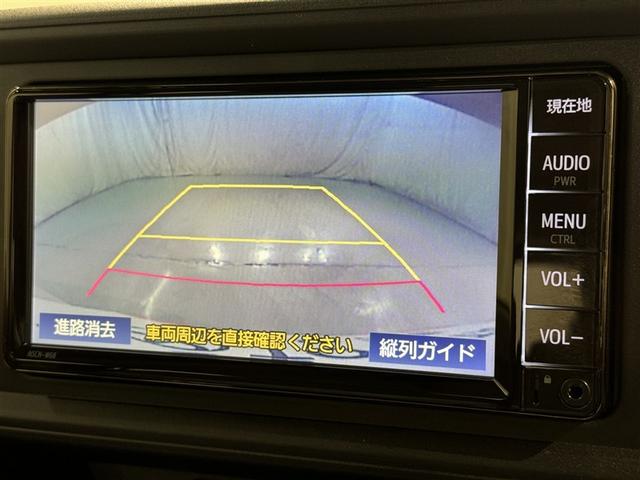 パッソ Ｘ　Ｓ　衝突被害軽減システム　メモリーナビ　ワンセグ　バックカメラ　ＥＴＣ　ドラレコ　ＣＤ　ミュージックプレイヤー接続可　スマートキー　キーレス　アイドリングストップ（11枚目）