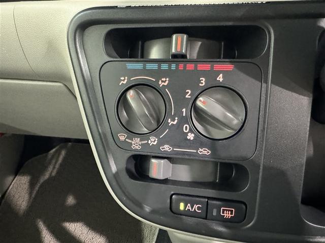 パッソ Ｘ　Ｓ　衝突被害軽減システム　メモリーナビ　ワンセグ　バックカメラ　ＥＴＣ　ドラレコ　ＣＤ　ミュージックプレイヤー接続可　スマートキー　キーレス　アイドリングストップ（14枚目）