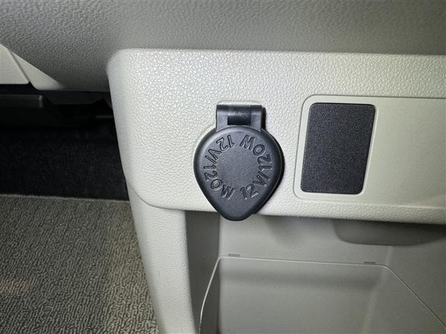 パッソ Ｘ　Ｓ　衝突被害軽減システム　メモリーナビ　ワンセグ　バックカメラ　ＥＴＣ　ドラレコ　ＣＤ　ミュージックプレイヤー接続可　スマートキー　キーレス　アイドリングストップ（15枚目）