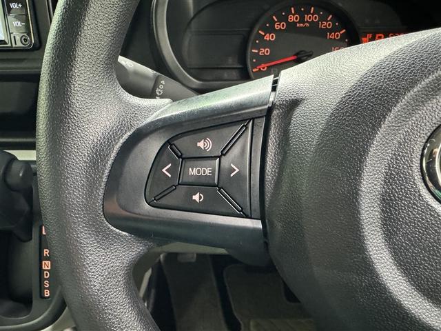 パッソ Ｘ　Ｓ　衝突被害軽減システム　メモリーナビ　ワンセグ　バックカメラ　ＥＴＣ　ドラレコ　ＣＤ　ミュージックプレイヤー接続可　スマートキー　キーレス　アイドリングストップ（17枚目）