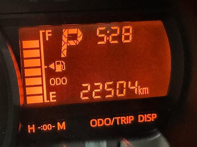 パッソ Ｘ　Ｓ　衝突被害軽減システム　メモリーナビ　ワンセグ　バックカメラ　ＥＴＣ　ドラレコ　ＣＤ　ミュージックプレイヤー接続可　スマートキー　キーレス　アイドリングストップ（18枚目）