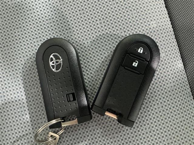 パッソ Ｘ　Ｓ　衝突被害軽減システム　メモリーナビ　ワンセグ　バックカメラ　ＥＴＣ　ドラレコ　ＣＤ　ミュージックプレイヤー接続可　スマートキー　キーレス　アイドリングストップ（20枚目）