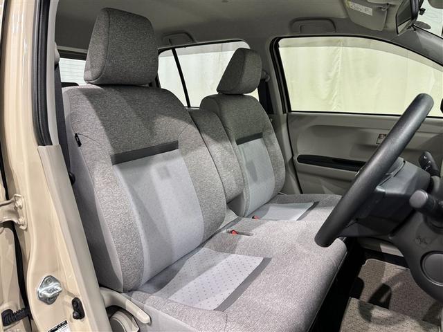 パッソ Ｘ　Ｓ　衝突被害軽減システム　メモリーナビ　ワンセグ　バックカメラ　ＥＴＣ　ドラレコ　ＣＤ　ミュージックプレイヤー接続可　スマートキー　キーレス　アイドリングストップ（21枚目）