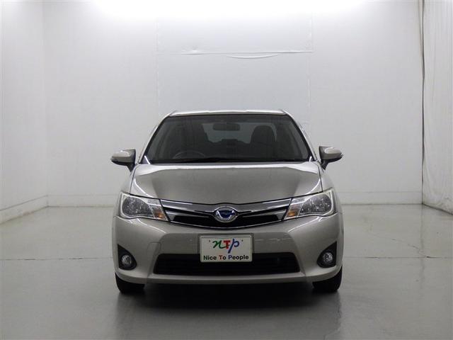 ���͂�ǂ����n����ǍD�Ȏ��E�����͂ł��I