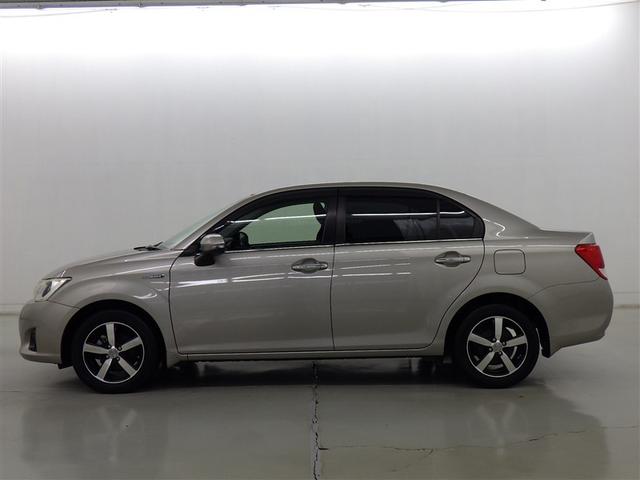 �t�����g���烊���܂ň�̊�����X�^�C���b�V���ȃT�C�h�t�H�����ł��B