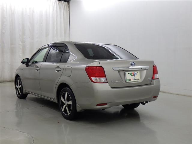 �Ăł��~�ł��A�A�E�g�h�A��V���b�s���O���v���؂�y���݂܂��傤�I