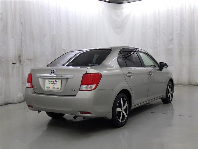 �f�U�C�����㎿�Ől�C�̂��Ԃł��I